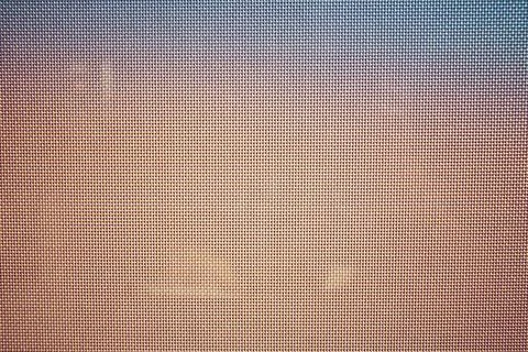Window screen background. Window screen texture Photos