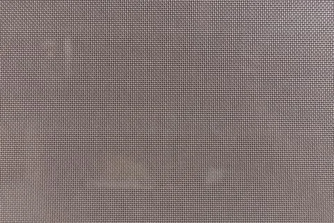 Window screen background. Window screen texture Stock Photos