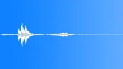WINDOW SCREEN SLIDING PAPER JAPANESE OPENSound Effect