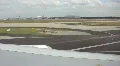 Window Seat, Please 00451a HD Footage