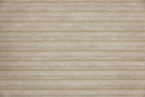 Window Shades Stock-Fotos