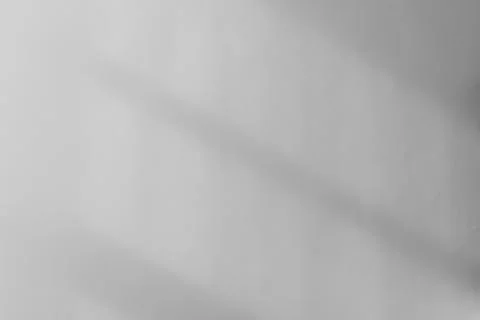 Window shadow drop Stock Photos