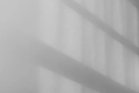 Window shadow drop Stock Photos