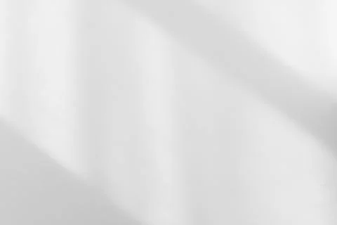 Window shadow drop Stock Photos