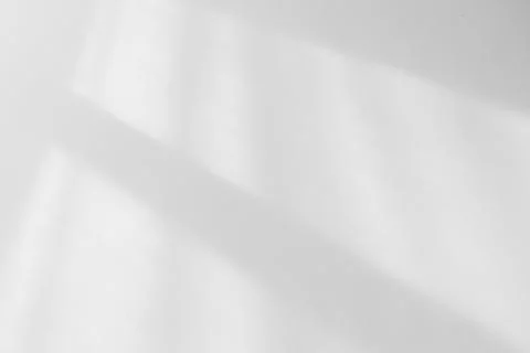 Window shadow drop Stock Photos