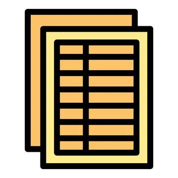 Window showing horizontal blinds filtering sunlight Ilustración de archivo