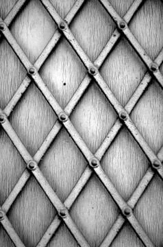 Window shutter Stock-Fotos