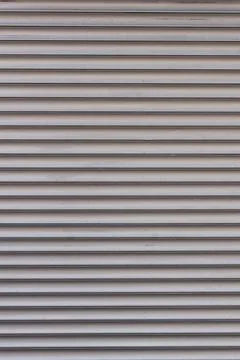 Window shutter Stock Photos