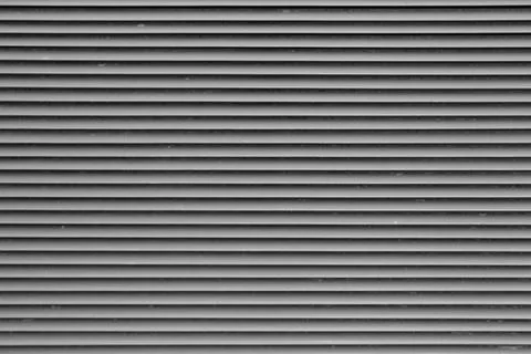 Window shutters background Stock Photos