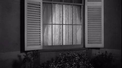 Banging In Window Stock Videos – Royalty-Free HD & 4K Videos