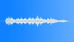 WINDOW, SLIDE Sound Effect