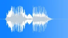 Window Small Smash Sound Effect