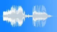 Window Small Smash Sound Effect
