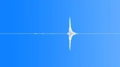 WINDOW Sound Effect