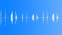 WINDOW Sound Effect