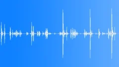 WINDOW Sound Effect