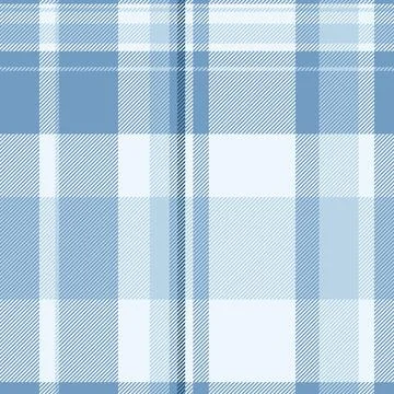 Window tartan check textile, creation pattern background vector. Tiny textu.. イラスト素材