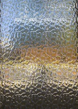 Window texture background Stock Photos