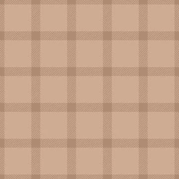 Window texture pattern plaid, mesh vector textile fabric. Tissue background.. 스톡 일러스트