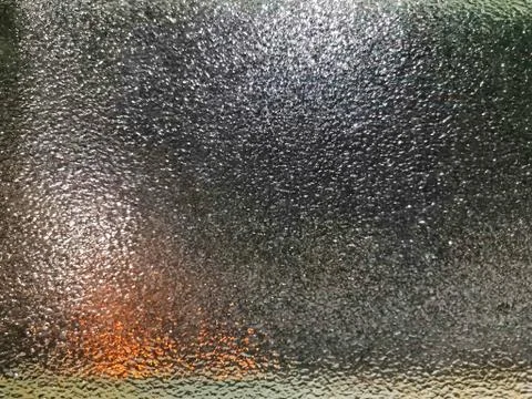 Window texture Stock Photos