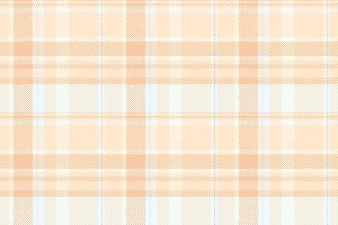 Window texture tartan textile, overlay pattern plaid seamless. Luxury backg.. Illustrazione stock