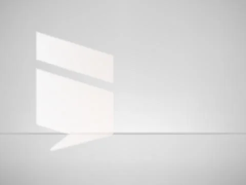 Window transparent light and shadow on wall and floor room. Gray holl and window Stock Illustration