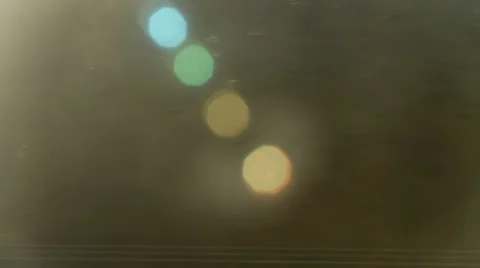 Window View from Car, Bus, Train. Traveling Full HD videos - No 110 Stock Footage 39790485