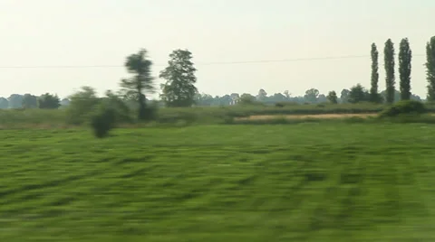 A Train Bus Stock Videos – Royalty-Free HD & 4K Videos | Pond5