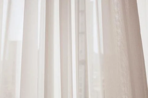 Window, white texture. Foto stock