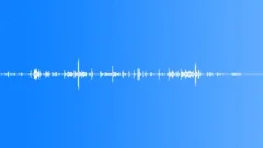 Window Windows Vertical Blinds Int Close Up Slow Rustling Sound Effect