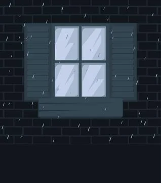 Window2 Stock Photos
