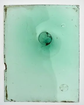 Windowpanes Stock Photos