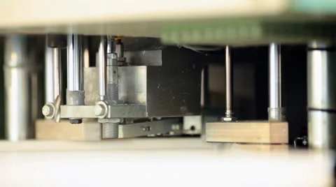 Windows Stock Footage 1011165