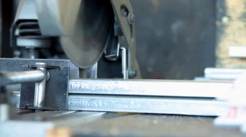 Windows Stock Footage 1011181