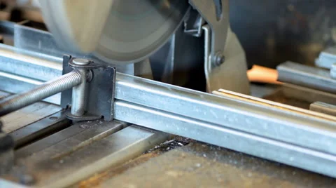 Windows Stock Footage 1011197