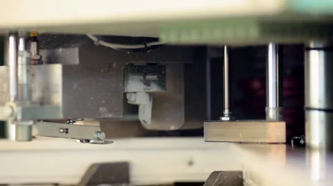 Windows Stock Footage 1011253