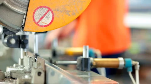 Windows Stock Footage 1011544