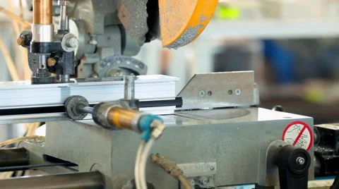 Windows Stock Footage 1011840