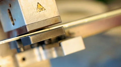 Windows Stock Footage 1011961