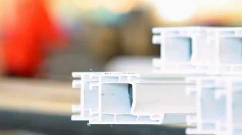 Windows Stock Footage