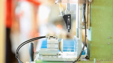 Windows Stock Footage 1012353