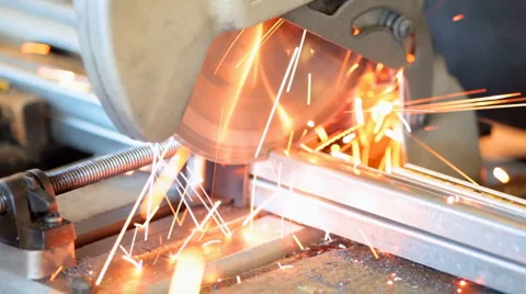 Windows Stock Footage 1012584