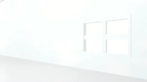 Windows Stock Footage 11410432