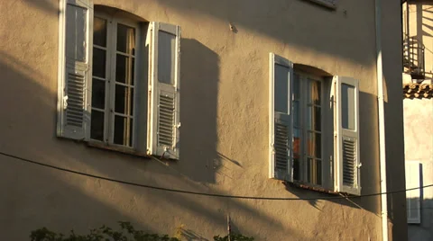 Windows Video stock 35575397