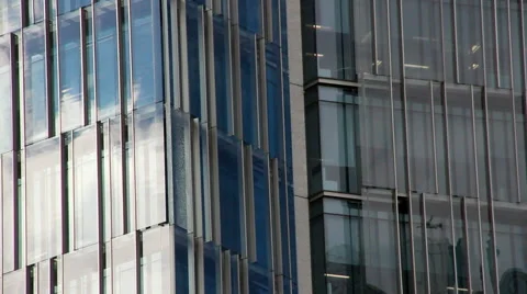 Windows Video stock 39980680