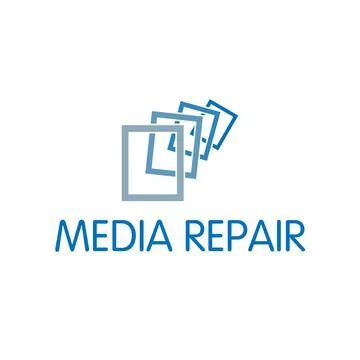 Windows logo Stock Illustration