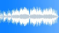 Windows Stock Music