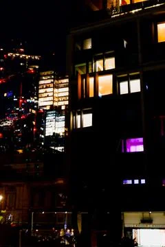 Windows open to the world Photos