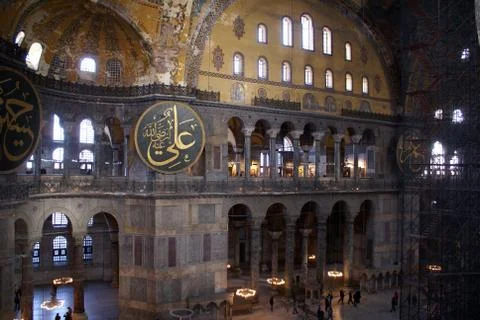 Windows Stock Photos