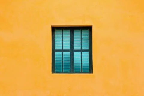 Windows Stock Photos